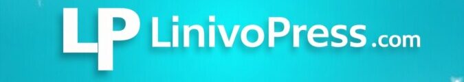 Linivo Press