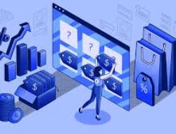 Strategi Bisnis Mengoptimalkan Penetapan Harga Agar Tetap Kompetitif Tanpa Mengurangi Margin