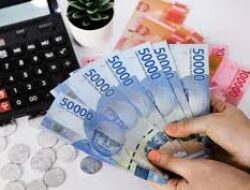 Manajemen Keuangan Untuk Freelancer Kreatif Agar Bisa Menyusun Target Finansial Jangka Panjang