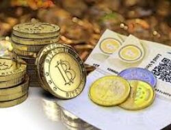 Cara Memahami Hukum Perlindungan Konsumen dalam Dunia Cryptocurrency Internasional Modern