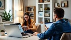 Manajemen Keuangan Untuk Pemilik Startup Agar Bisa Mengelola Arus Kas Secara Maksimal