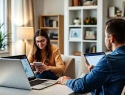 Manajemen Keuangan Untuk Pemilik Startup Agar Bisa Mengelola Arus Kas Secara Maksimal