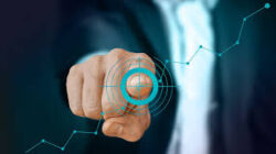 Strategi Bisnis Mengelola Kampanye Retargeting Agar Pelanggan Kembali Membeli Produk Secara Konsisten