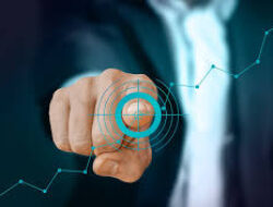 Strategi Bisnis Mengelola Kampanye Retargeting Agar Pelanggan Kembali Membeli Produk Secara Konsisten