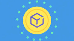 Panduan Lengkap Memahami Integrasi NFT ke Platform GameFi dan Metaverse Digital