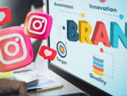 Tips UMKM Meningkatkan Brand Awareness Lewat Media Sosial Populer Secara Efektif