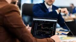 Manajemen Keuangan Untuk Startup Agar Bisa Mengoptimalkan Penggunaan Modal Kerja Awal Dengan Baik