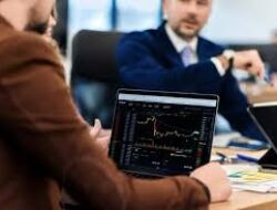 Manajemen Keuangan Untuk Startup Agar Bisa Mengoptimalkan Penggunaan Modal Kerja Awal Dengan Baik