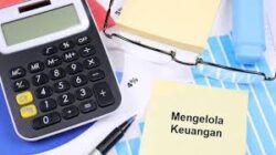Manajemen Keuangan Untuk Karyawan Lepas Agar Bisa Mengelola Pendapatan Tidak Tetap