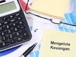Manajemen Keuangan Untuk Karyawan Lepas Agar Bisa Mengelola Pendapatan Tidak Tetap