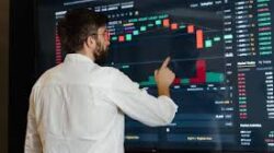 Investasi Saham ETF Tematik Fintech Global Untuk Portofolio Lebih Optimal