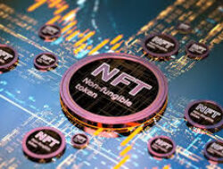 Strategi Mengelola Koleksi NFT Agar Tetap Bernilai Tinggi di Pasar Sekunder