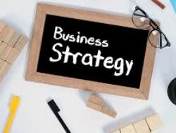 Strategi UMKM Menghadapi Tantangan Ekonomi Agar Usaha Tetap Stabil Dan Berkelanjutan