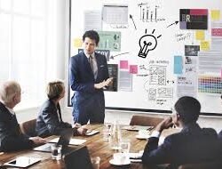 Tips UMKM Menyusun Rencana Bisnis Agar Pertumbuhan Usaha Lebih Terukur Terarah