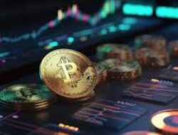 Panduan Lengkap Memahami Legalitas Trading Cryptocurrency di Negara Berkembang dan Maju