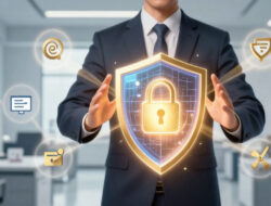 Pentingnya Perlindungan Kekayaan Intelektual Dalam Strategi Bisnis Untuk Menghindari Plagiarisme Produk Anda