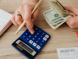 Strategi Mengatur Keuangan Rumah Tangga dengan Satu Gaji agar Tetap Cukup