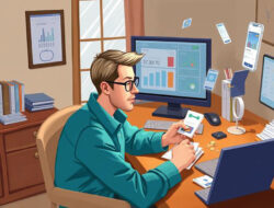 Cara Investasi pada Diri Sendiri (Self-Investment) untuk Meningkatkan Income