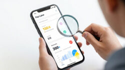 Cara Memilih Provider Paylater yang Memiliki Bunga Rendah dan Transparan