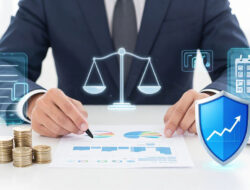 Cara Mengatur Money Management agar Modal Tidak Habis Sekejap