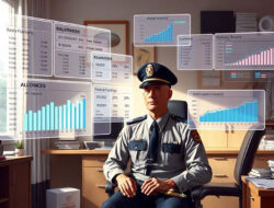 Cara Mengelola Keuangan bagi Anggota TNI/Polri: Tunjangan dan Tabungan