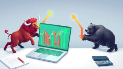 Mengenal Istilah Bullish Dan Bearish Dalam Dunia Investasi Saham Paling Dasar