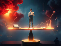 Mengenal Peran Underwriter dalam Menjaga Stabilitas Harga Saham Baru