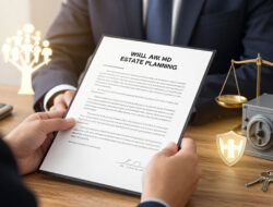 Pentingnya Memiliki Wasiat dan Perencanaan Waris dalam Manajemen Aset