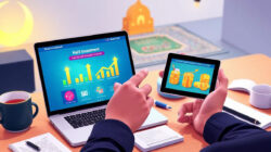 Pilihan Instrumen Investasi Syariah Yang Aman Dan Menguntungkan Bagi Umat Muslim