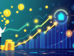 Tips Melakukan Reinvestasi Dividen Untuk Mempercepat Pertumbuhan Nilai Portofolio Saham Anda