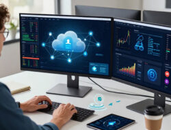 Tips Memilih Saham Perusahaan yang Memiliki Ekosistem Digital Kuat