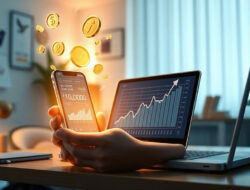 Tips Memilih Saham Yang Masuk Dalam Kategori Indeks High Dividend Dua