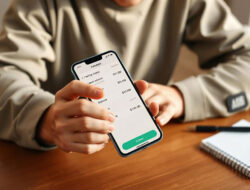 Tips Menggunakan Fitur Auto Debet Tabungan Untuk Membangun Kebiasaan Menabung Rutin