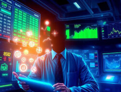 Cara Membaca Notasi Khusus Pada Kode Saham Di Bursa Efek Indonesia